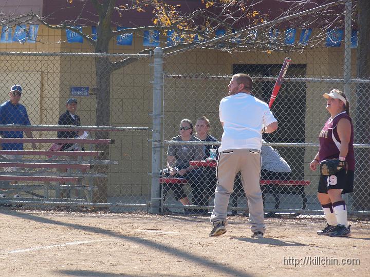 Draft Tourney 10-08-11 366.JPG